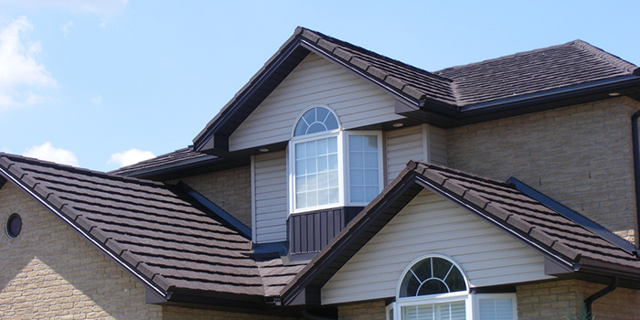 buy-flat-roof-drain-dn-100-includingleaf-trap-bitumen-pvc-flange-roof